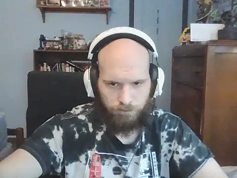 PDrents online show from 12/20/25, 07:54