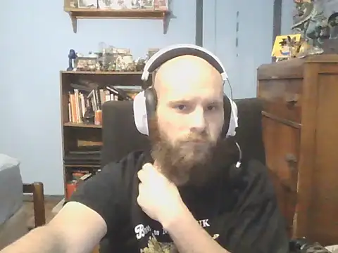 PDrents online show from 01/05/26, 10:13