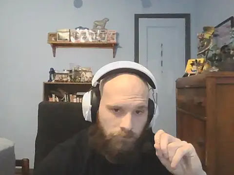 PDrents online show from 01/10/26, 07:48