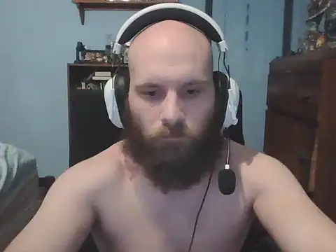 PDrents online show from 02/19/26, 03:24