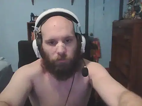 PDrents online show from 03/07/26, 03:25