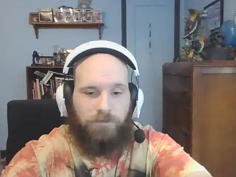 PDrents online show from 03/15/26, 05:19