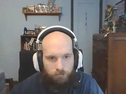 PDrents online show from 03/22/26, 07:06