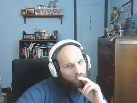 PDrents online show from 03/29/26, 07:58