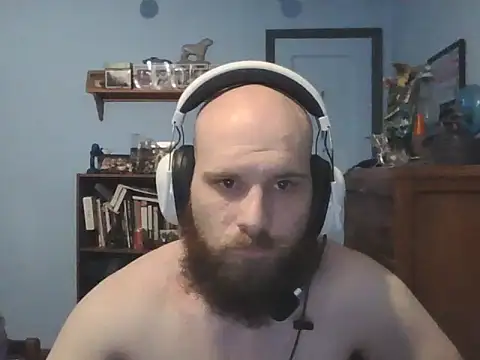 PDrents online show from 04/15/26, 02:18