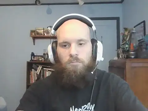 PDrents online show from 05/02/26, 05:07