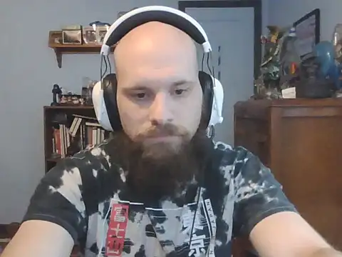 PDrents online show from 05/31/26, 07:48