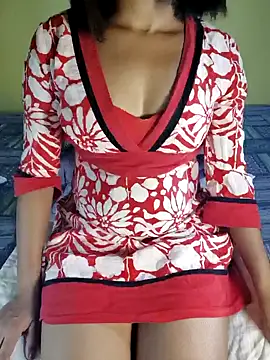 NiwarthanaSL online show from 03/05/26, 09:05