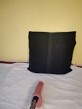 NiwarthanaSL online show from 03/06/26, 03:14