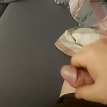 nikfu274 online show from 03/10/26, 10:37