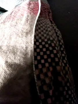 nikfu274 online show from 04/16/26, 08:53