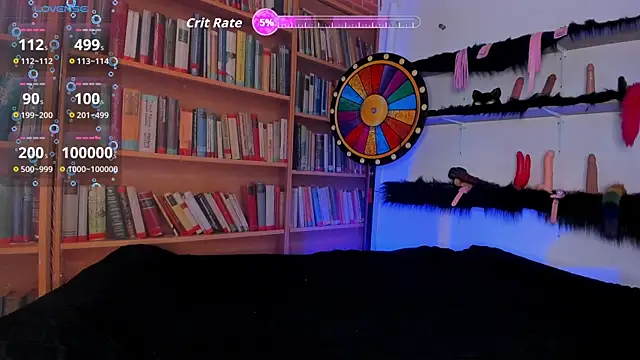 Snapshot of OkHard11 chatting on 11/25/25, 08:53 OkHard11 online show from 11/25/25, 08:53