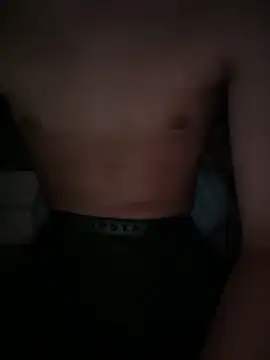 Snapshot of seniorrr2006 chatting on 02/19/26, 05:42 seniorrr2006 online show from 02/19/26, 05:42