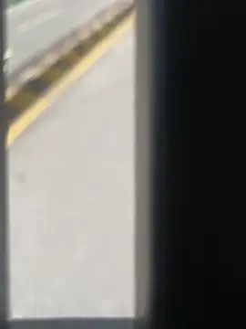 Snapshot of seniorrr2006 chatting on 03/20/26, 03:33 seniorrr2006 online show from 03/20/26, 03:33