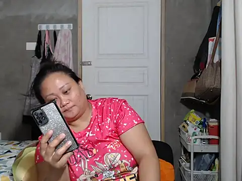 jengrey online show from 11/28/25, 10:07