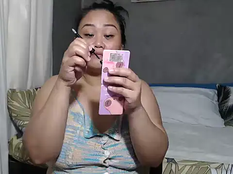 Snapshot of jengrey chatting on 03/20/26, 05:56 jengrey online show from 03/20/26, 05:56