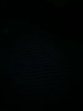 candospiriy online show from 03/05/26, 01:56