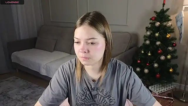 patriciapink online show from 01/17/26, 08:08