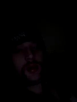 dikkefluit online show from 10/10/25, 04:33