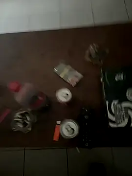 dikkefluit online show from 11/13/25, 08:46