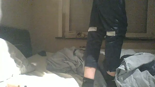 dikkefluit online show from 02/17/26, 03:14