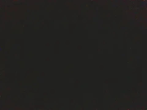 NovaVade online show from 06/20/26, 04:37