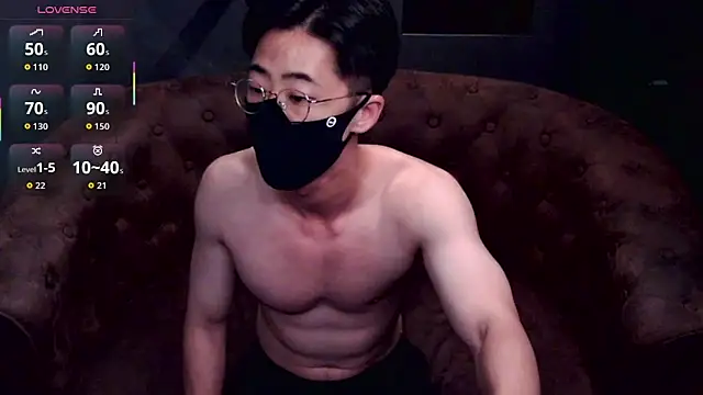 asiantwinkz online show from 06/07/26, 09:13