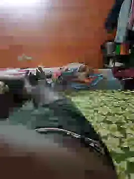 Hotbadboy026 online show from 11/21/25, 06:17