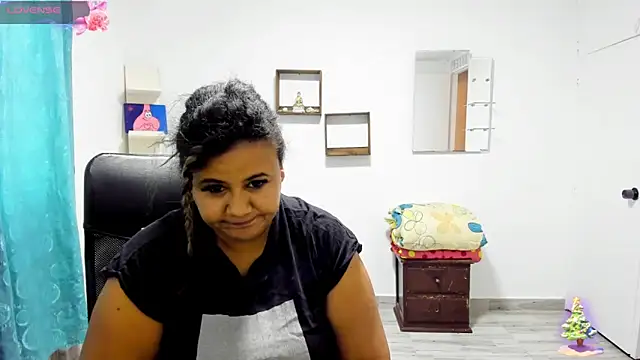 Snapshot of brent_rossy chatting on 12/13/24, 12:39 brent rossy online show from 12/13/24, 12:39