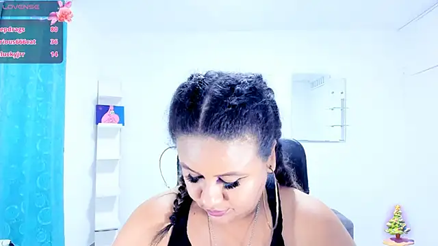 Snapshot of brent_rossy chatting on 12/19/24, 10:32 brent rossy online show from 12/19/24, 10:32