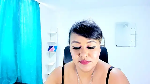 Snapshot of brent_rossy chatting on 12/27/24, 06:10 brent rossy online show from 12/27/24, 06:10