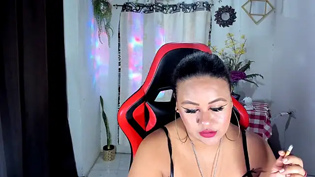 Snapshot of brent_rossy chatting on 12/28/24, 02:53 brent rossy online show from 12/28/24, 02:53