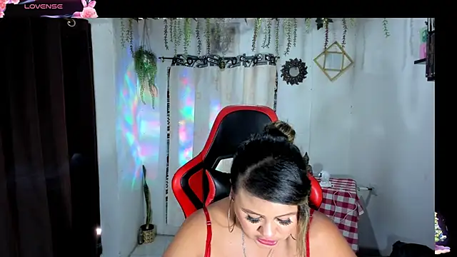 Snapshot of brent_rossy chatting on 12/30/24, 05:02 brent rossy online show from 12/30/24, 05:02