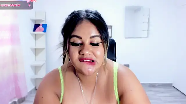 Snapshot of brent_rossy chatting on 01/21/25, 09:04 brent rossy online show from 01/21/25, 09:04