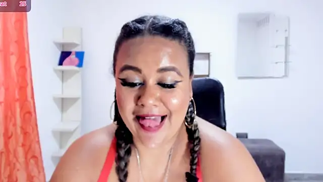 Snapshot of brent_rossy chatting on 01/23/25, 09:29 brent rossy online show from 01/23/25, 09:29