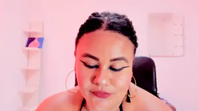 Snapshot of brent_rossy chatting on 01/28/25, 06:49 brent rossy online show from 01/28/25, 06:49