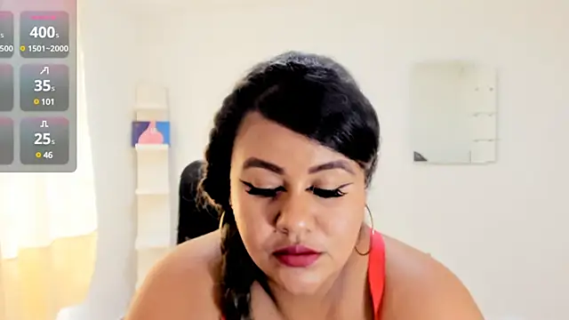 Snapshot of brent_rossy chatting on 02/19/25, 06:54 brent rossy online show from 02/19/25, 06:54