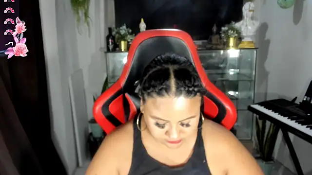 Snapshot of brent_rossy chatting on 02/22/25, 05:02 brent rossy online show from 02/22/25, 05:02