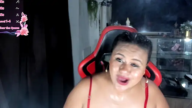 Snapshot of brent_rossy chatting on 02/26/25, 04:56 brent rossy online show from 02/26/25, 04:56