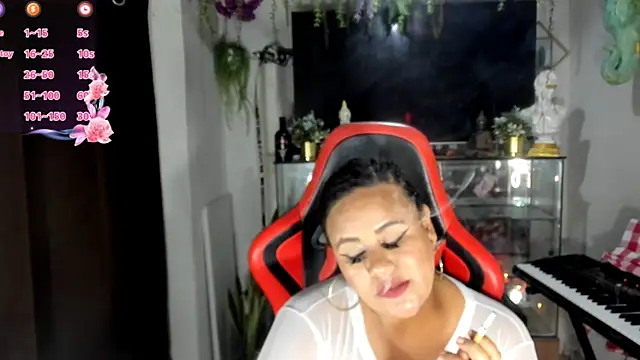 Snapshot of brent_rossy chatting on 02/27/25, 03:15 brent rossy online show from 02/27/25, 03:15