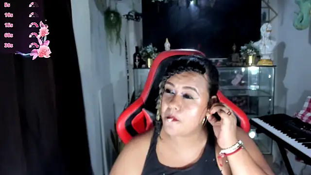 Snapshot of brent_rossy chatting on 02/28/25, 09:12 brent rossy online show from 02/28/25, 09:12