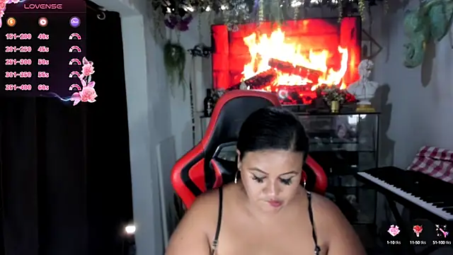 Snapshot of brent_rossy chatting on 03/07/25, 07:49 brent rossy online show from 03/07/25, 07:49