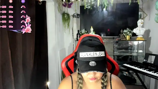 Snapshot of brent_rossy chatting on 03/18/25, 04:59 brent rossy online show from 03/18/25, 04:59