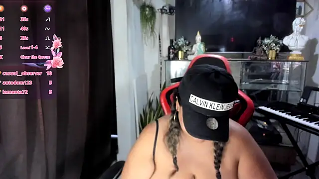 Snapshot of brent_rossy chatting on 03/18/25, 11:09 brent rossy online show from 03/18/25, 11:09