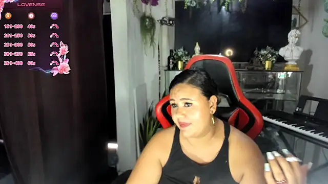 Snapshot of brent_rossy chatting on 03/19/25, 05:17 brent rossy online show from 03/19/25, 05:17