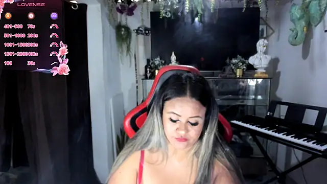 Snapshot of brent_rossy chatting on 03/20/25, 04:09 brent rossy online show from 03/20/25, 04:09