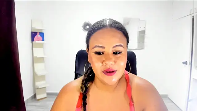 Snapshot of brent_rossy chatting on 09/18/25, 03:30 brent rossy online show from 09/18/25, 03:30