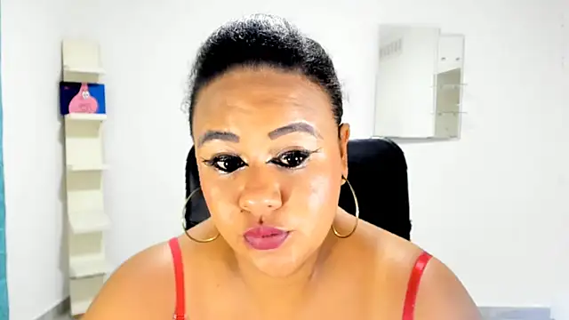 Snapshot of brent_rossy chatting on 09/30/25, 01:54 brent rossy online show from 09/30/25, 01:54