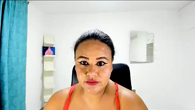 Snapshot of brent_rossy chatting on 10/15/25, 10:54 brent rossy online show from 10/15/25, 10:54