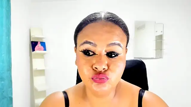 Snapshot of brent_rossy chatting on 11/09/25, 01:53 brent rossy online show from 11/09/25, 01:53